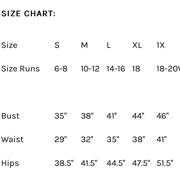 Parsley & Sage Abstract Jersey Panel Patchwork Art V-Neck Long Sleeve Tunic Top - Picture 8 of 9